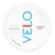 VELO Strong Slim