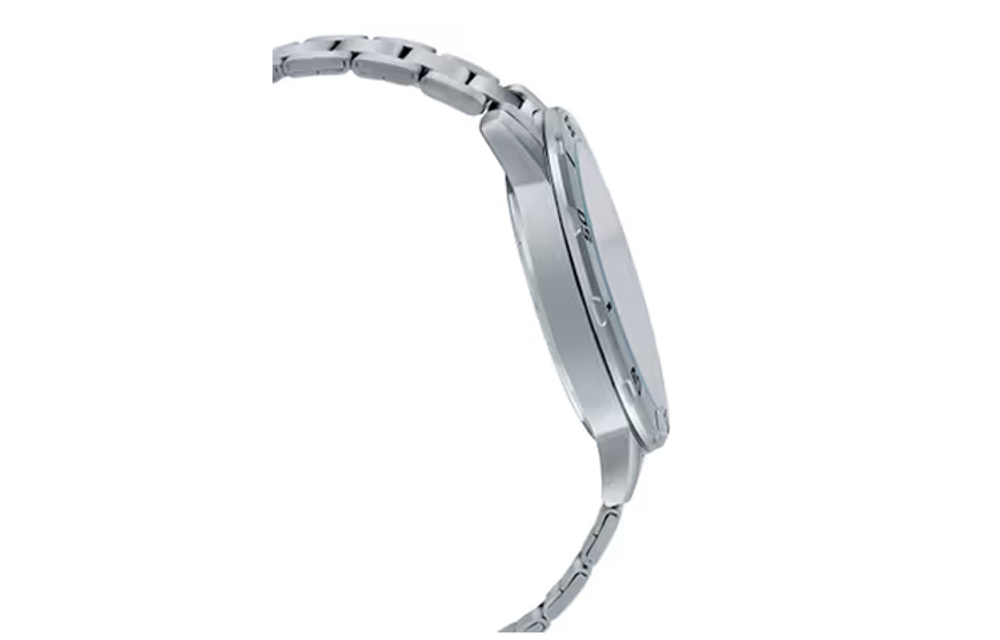 CASIO G Shock MTP VD300D 2E