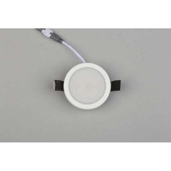 Светильник встраиваемый-накладной APL.0014.09.05