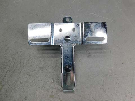 Крепление номера Harley-Davidson Heritage Softail Springer FLSTS 97 035164