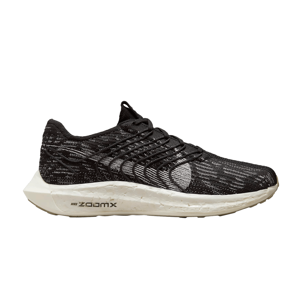 Кроссовки Nike Pegasus Turbo Next Nature