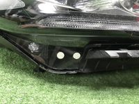 Фара правая Kia Sorento 3 UM Prime (2017-2020) LED