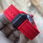 Часы Hublot