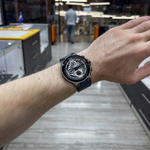 Jacques Lemans 1-2150A
