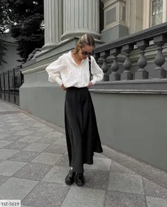 Юбка II-6276 Фабрика Моды