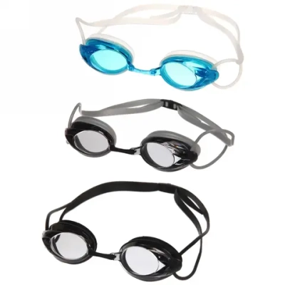 Очки для плавания от 14 лет AF-2000