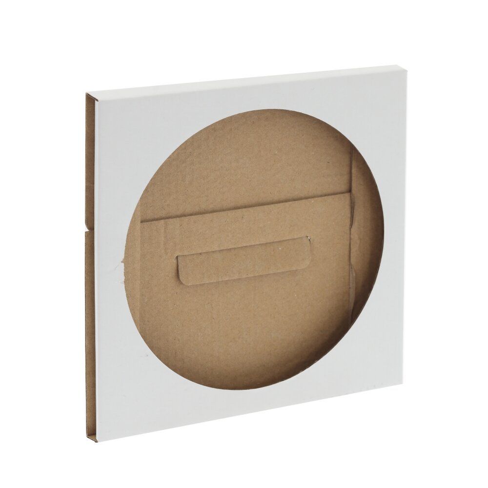 GAEM Подставка под горячее, L17 W17 H0,5 см