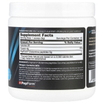 NB Pure, Performance Glutamine+, 200 г (7,05 унции)
