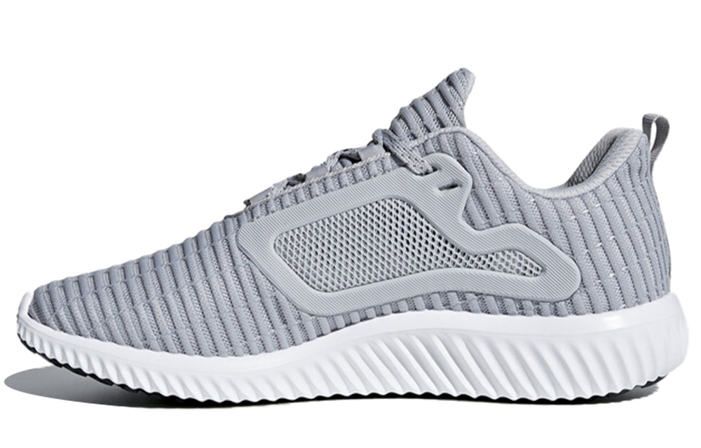 Кроссовки Adidas Climacool 2.0 (Женская размерная сетка)
