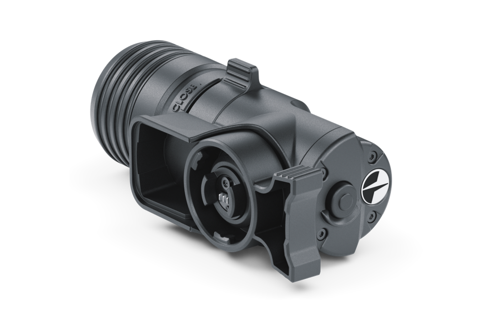ИК-осветитель Pulsar Ultra -X940A