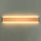 Настенный светодиодный светильник Odeon Light Hightech Framant 4295/30WL