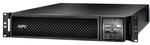 Источник бесперебойного питания APC SRT2200RMXLI