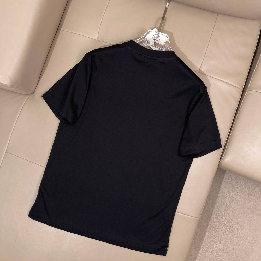 Футболка Hermes, арт. 486199108