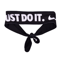 Nike Dri Fit Head Tie Skinny Printed Tennis Store.ru