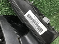 Зеркало левое Ford Kuga 2 CBS (12-19) 8 контактов