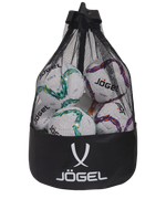 Сетка для мячей Camp Team Ball Bag