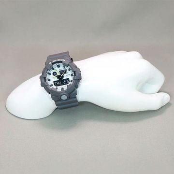 Наручные часы Casio GA-700HD-8A