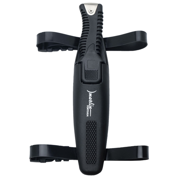 Нож Marlin TORTUGA 304SS