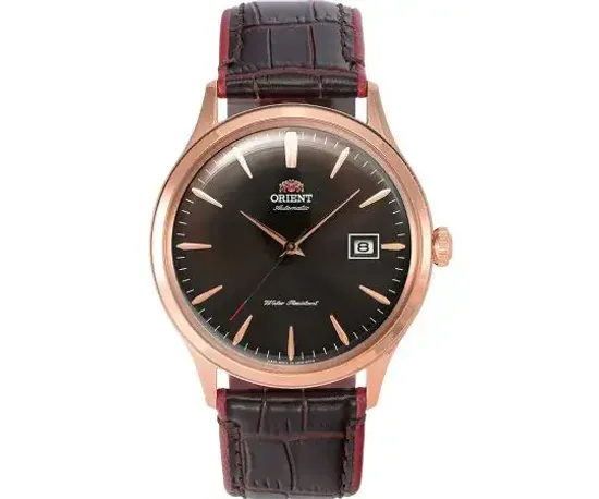 Мужские часы Orient FAC08001T0