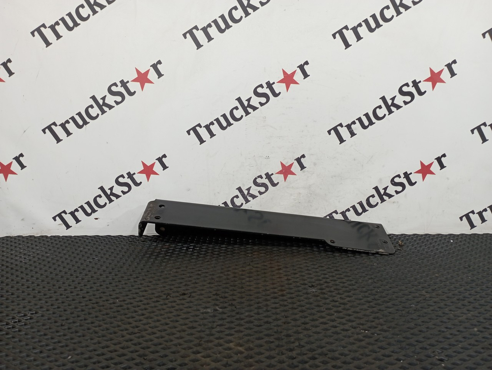 Кронштейн сепаратора 2018г