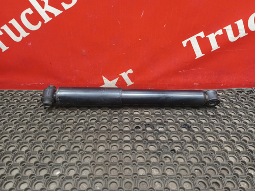 Амортизатор задний 2024г