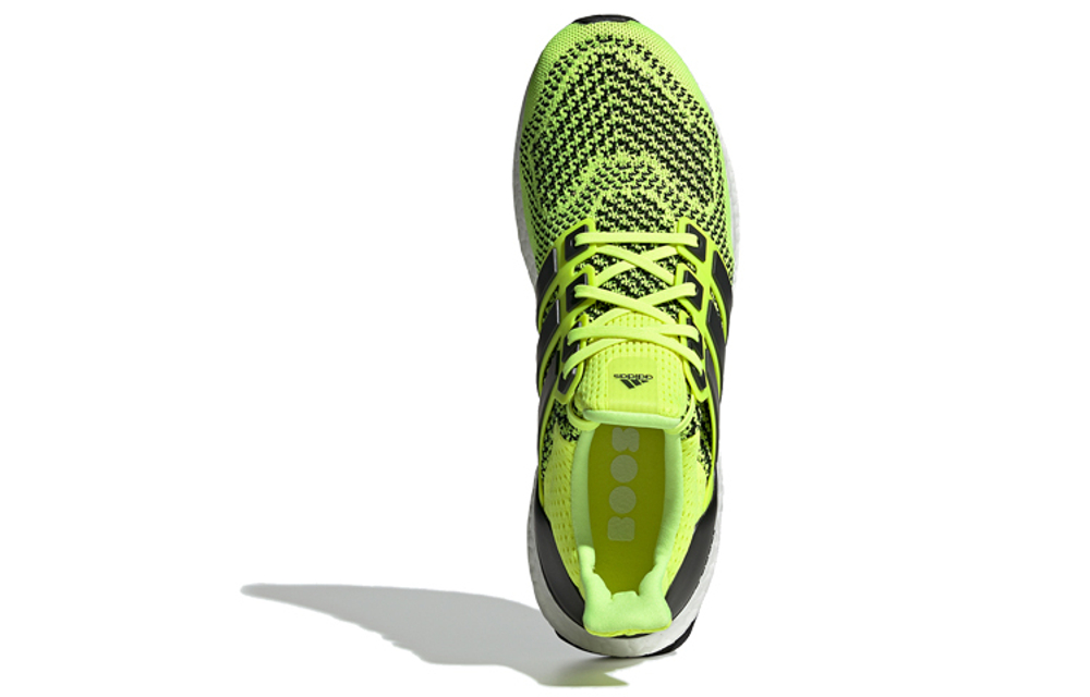 Кроссовки Adidas Harden Vol.5 Futurenatural 5