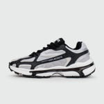 Кроссовки Lacoste LACOSTE L003 2K24 Silver Black White