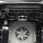 Независимый духовой шкаф Gorenje BO 9950 AB