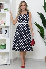 Сарафан 71227 Avili (Акция)