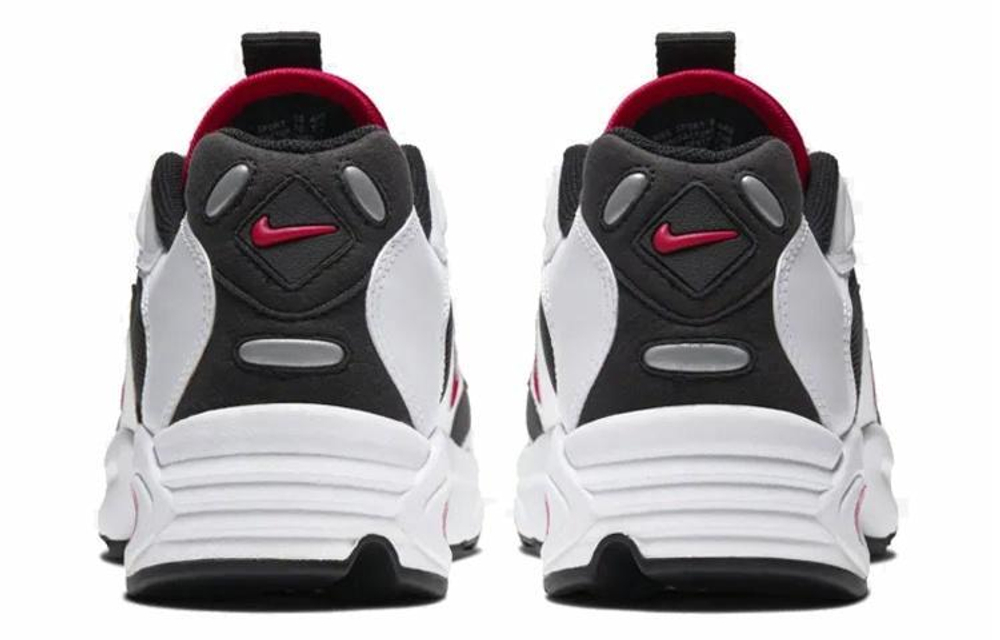Кроссовки Nike Air Max Triax 96