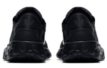Кроссовки Nike Renew Lucent (Женская размерная сетка)