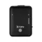 iCON AirMon Pro RX