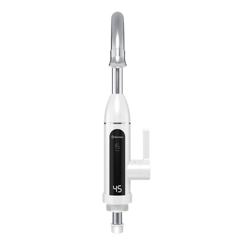 Проточный электронагрев. Thermex  Rio 3000