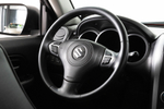 Suzuki Grand Vitara, 2008 год