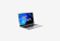 M5751SF0LSRE1_0226709105314