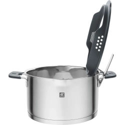 Zwilling Кастрюля Simplify 20 см 3,5 л с крышкой