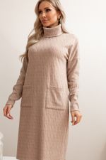 Платье Эльвина №4 Valentina