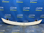 Спойлер Honda FREED 2008-2011