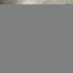 Шкаф Агератум МДФ четырехсекционный Лайн керамика (0,27) А10032 матовая - 26 матовая - Дуб Сонома 3025  210*60*260