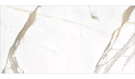 ПАЛЛИСАНДРО ОРО 600*1200 керамогранит лаппатированная