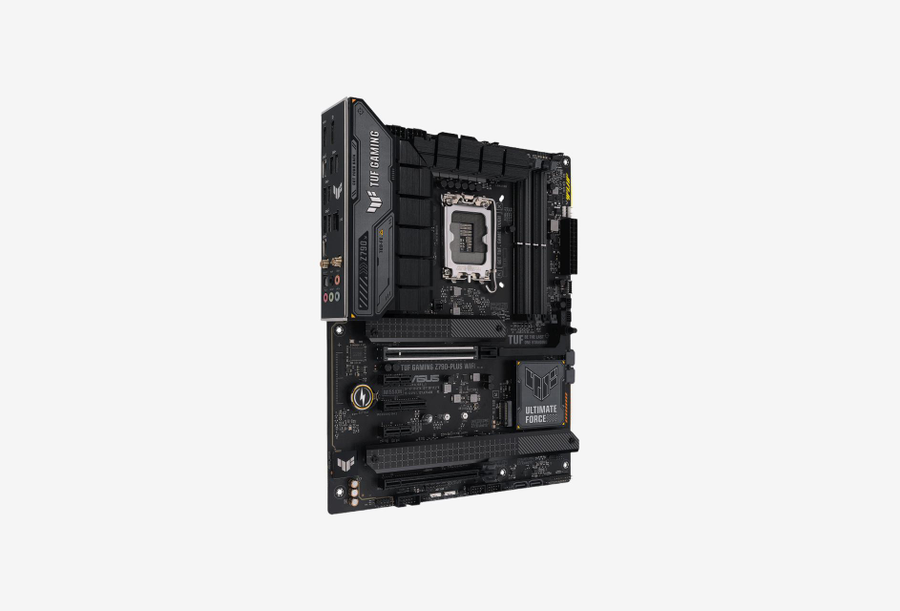 TUF GAMING Z790-PLUS WIFI_0226709105501