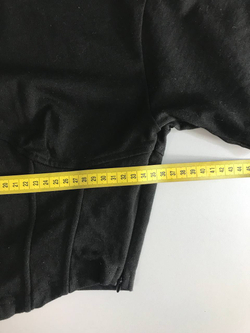 Топ Gloria Jeans практичный, маркировка XS, визуально на 42 размер