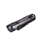 Фонарь Fenix PD32V2.0