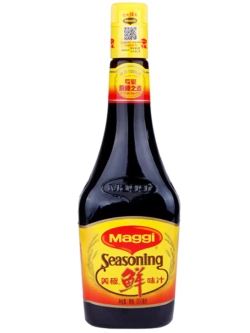 Соус Магги Seasoning, 800 мл