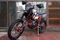 Мотоцикл кроссовый эндуро ZUUM Buster NC300