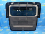 Дверь пятая TOYOTA VELLFIRE 2008-2011
