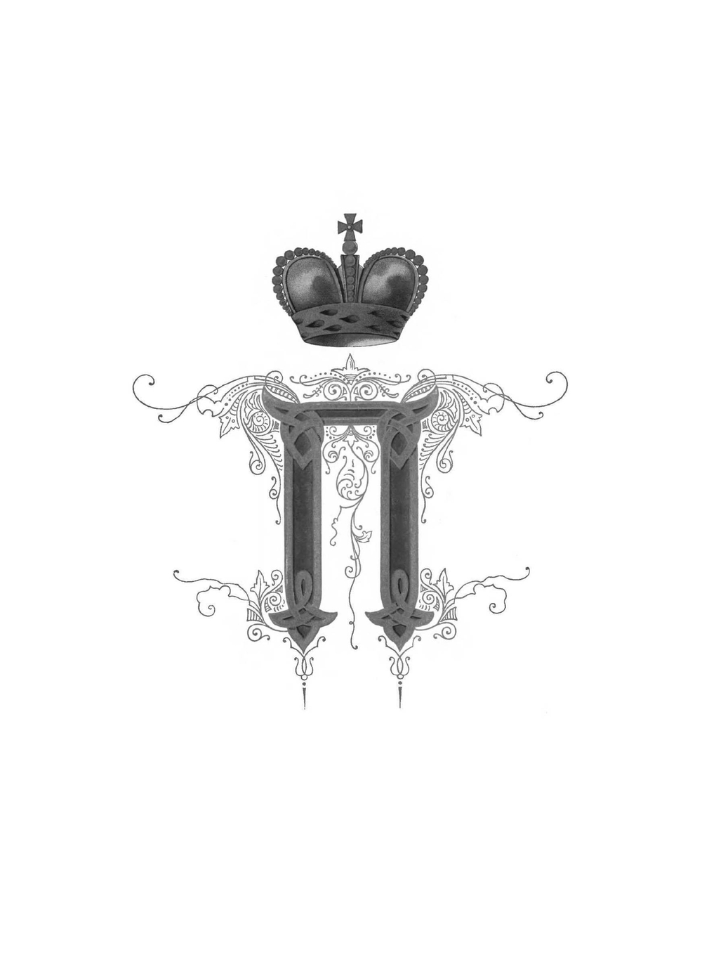 История Лейб-Гвардии Гродненского Гусарского полка. Том 1. 1824–1865 | Ю.Л. Елец