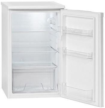 Холодильник Bomann VS 366 weiss