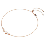 Колье Constella SWAROVSKI