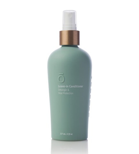 Несмываемый кондиционер для волос dōTERRA, Leave-in Conditioner, 237 мл